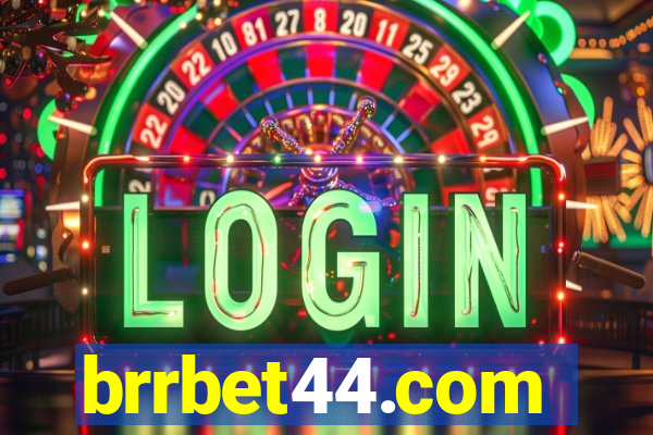 brrbet44.com