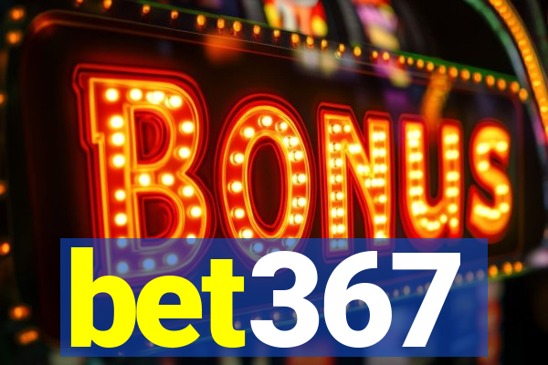 bet367