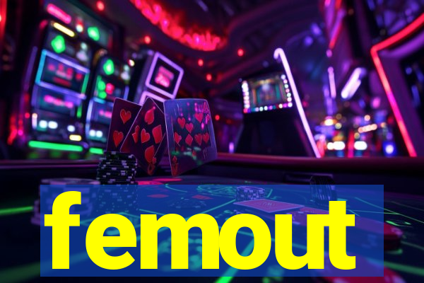femout