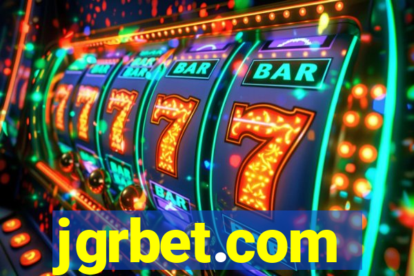 jgrbet.com