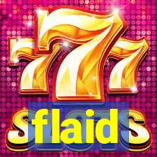 flaid