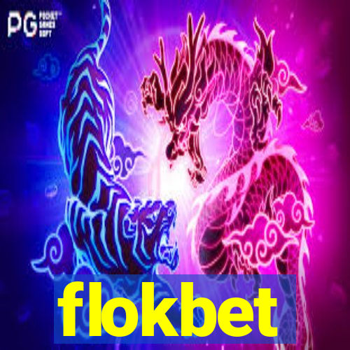 flokbet