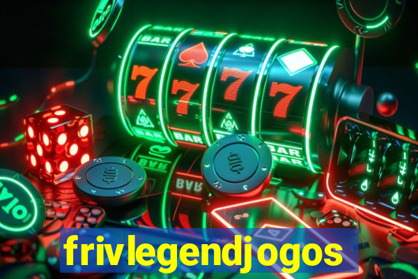 frivlegendjogos