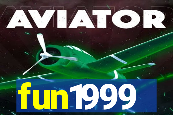 fun1999
