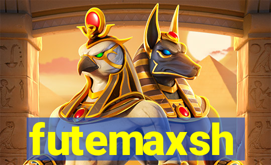 futemaxsh