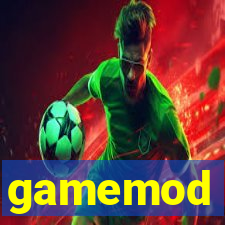 gamemod