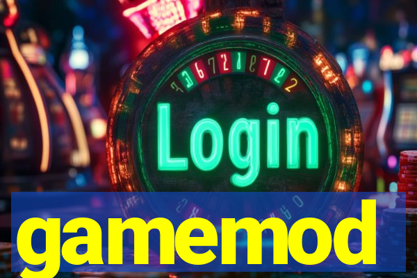 gamemod