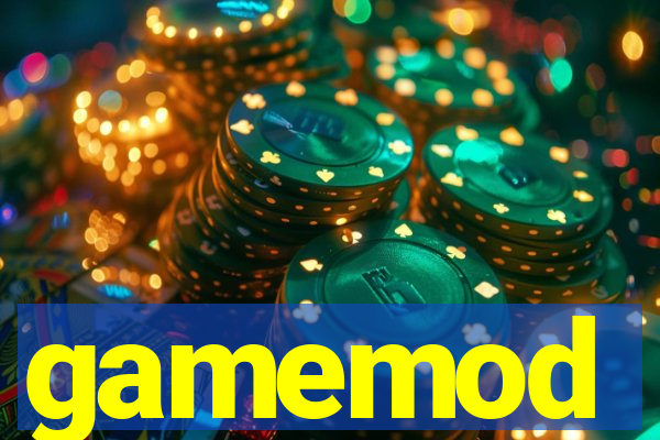 gamemod