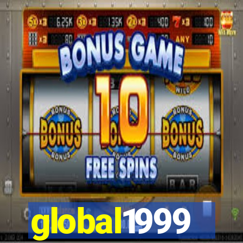 global1999