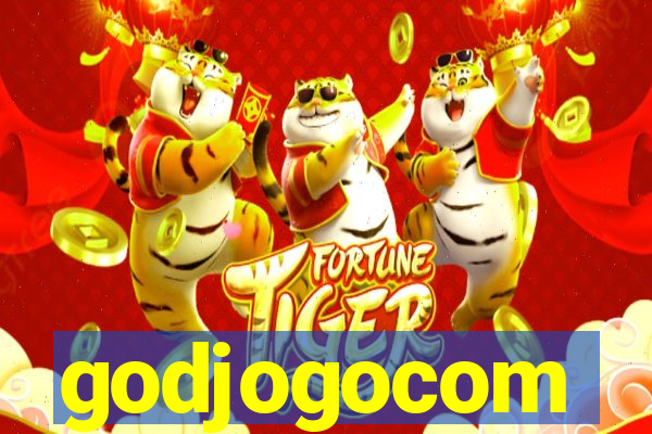 godjogocom
