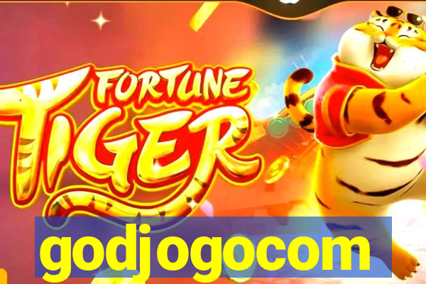 godjogocom