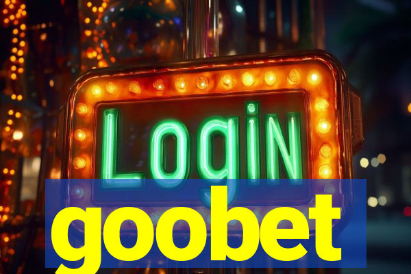 goobet