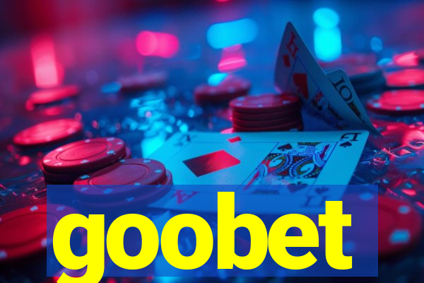 goobet