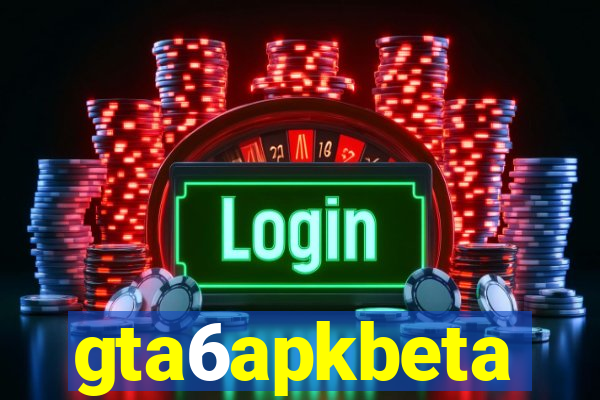 gta6apkbeta