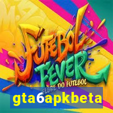gta6apkbeta