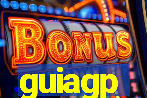 guiagp