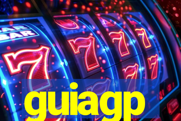 guiagp