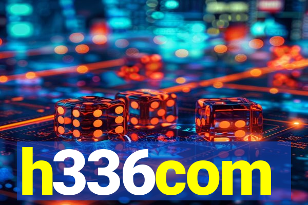 h336com