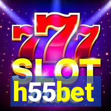 h55bet