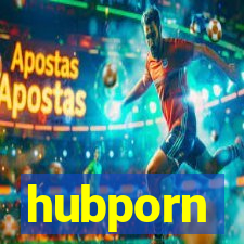 hubporn