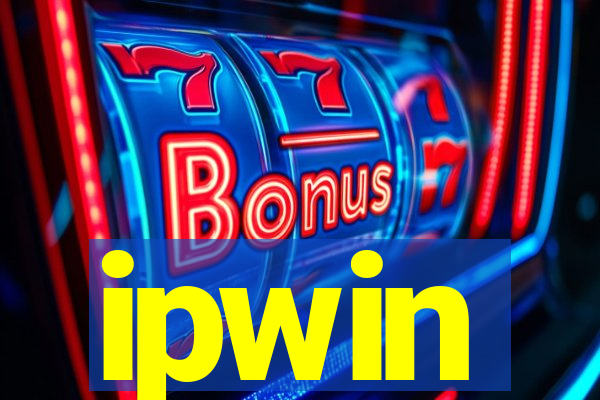ipwin
