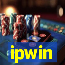 ipwin