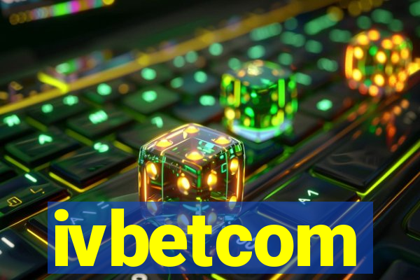 ivbetcom