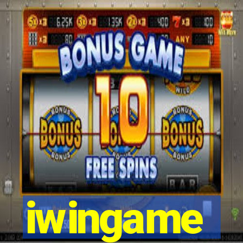 iwingame