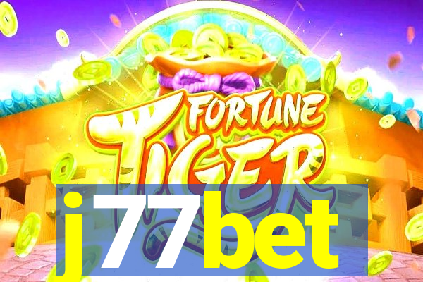 j77bet