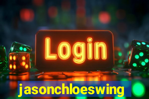 jasonchloeswing