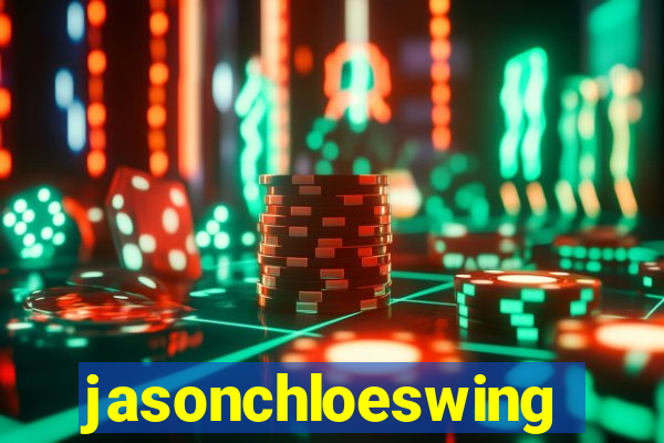 jasonchloeswing