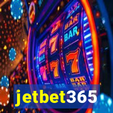 jetbet365