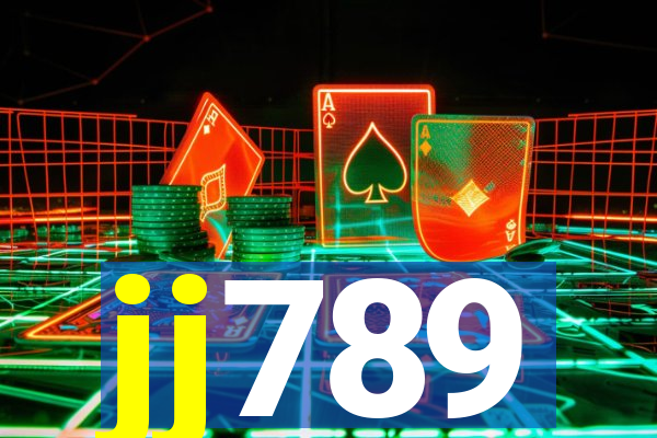 jj789