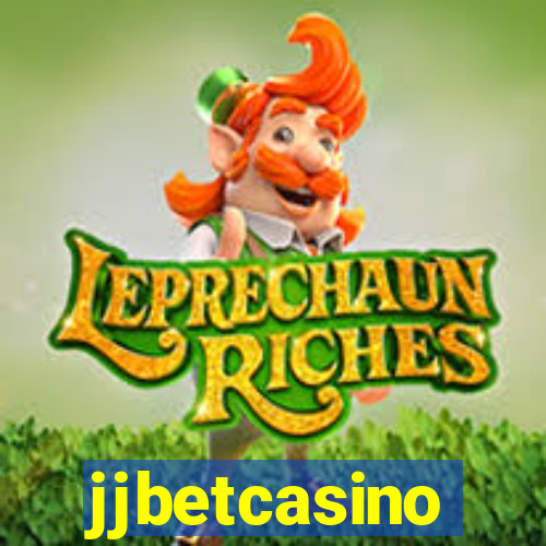 jjbetcasino