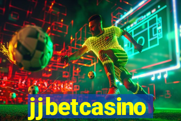 jjbetcasino