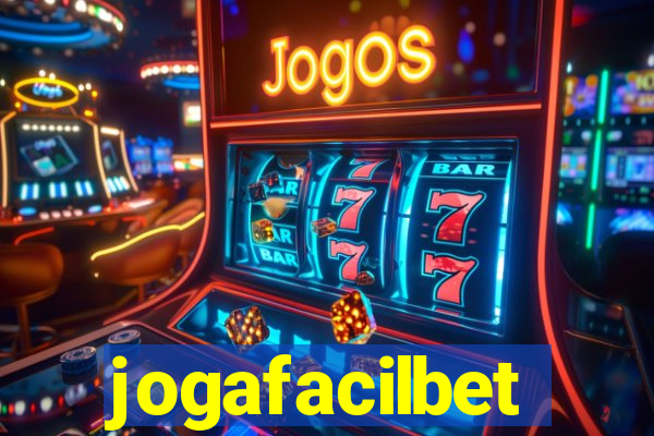 jogafacilbet
