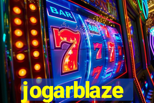 jogarblaze