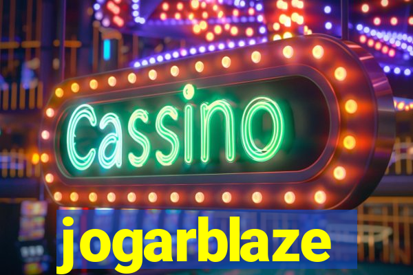 jogarblaze