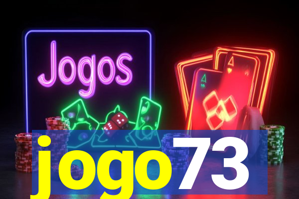jogo73