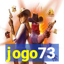 jogo73