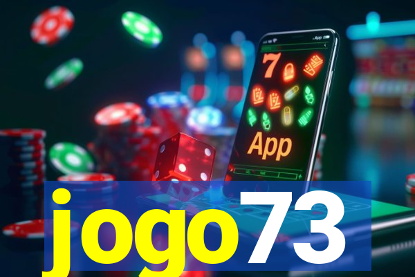 jogo73