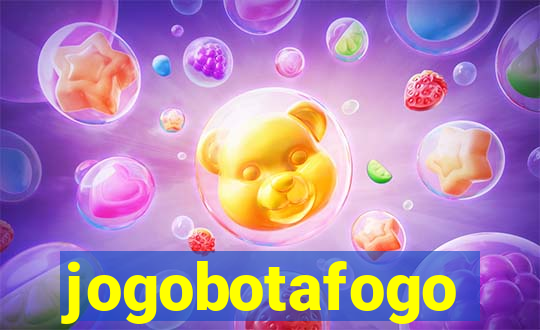 jogobotafogo