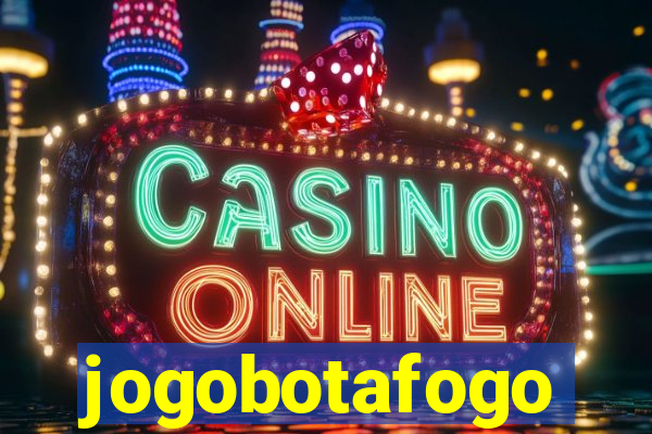 jogobotafogo