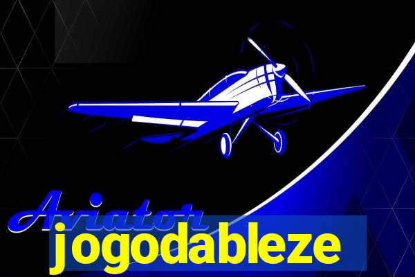 jogodableze