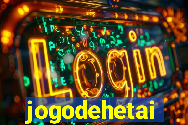 jogodehetai