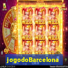 jogodoBarcelona