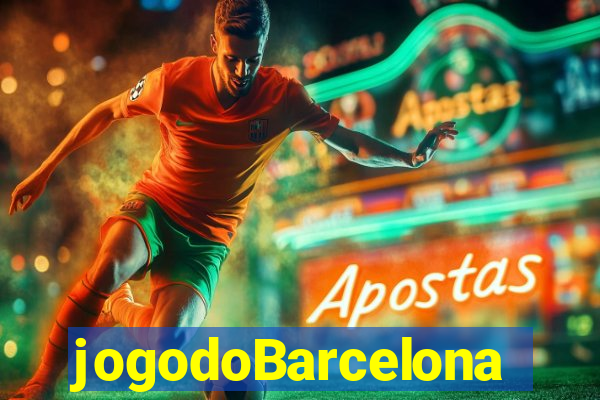 jogodoBarcelona