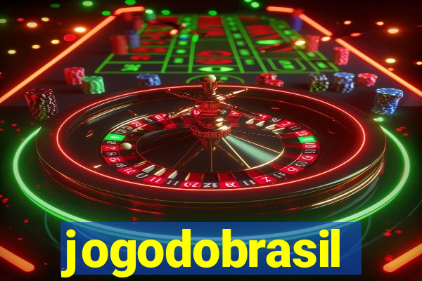 jogodobrasil