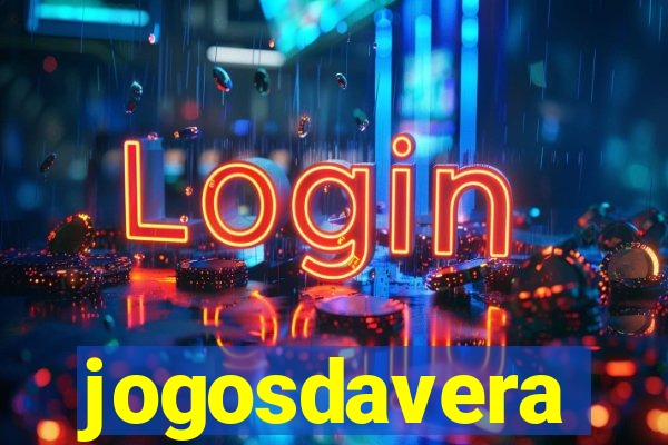 jogosdavera