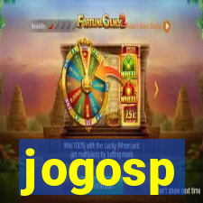 jogosp